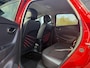 Renault Captur 1.2 TCe Xmod 2e Eigenaar,Automaat,Navi,Camera,Trekhaak,Stoelverw,Keyless,Pdc,Halfleder,120pk,Lm velgen,Apk tot 09-2026