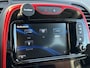 Renault Captur 1.2 TCe Xmod 2e Eigenaar,Automaat,Navi,Camera,Trekhaak,Stoelverw,Keyless,Pdc,Halfleder,120pk,Lm velgen,Apk tot 09-2026