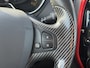 Renault Captur 1.2 TCe Xmod 2e Eigenaar,Automaat,Navi,Camera,Trekhaak,Stoelverw,Keyless,Pdc,Halfleder,120pk,Lm velgen,Apk tot 09-2026