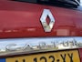 Renault Captur 1.2 TCe Xmod 2e Eigenaar,Automaat,Navi,Camera,Trekhaak,Stoelverw,Keyless,Pdc,Halfleder,120pk,Lm velgen,Apk tot 09-2026