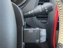 Renault Captur 1.2 TCe Xmod 2e Eigenaar,Automaat,Navi,Camera,Trekhaak,Stoelverw,Keyless,Pdc,Halfleder,120pk,Lm velgen,Apk tot 09-2026