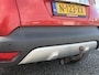 Renault Captur 1.2 TCe Xmod 2e Eigenaar,Automaat,Navi,Camera,Trekhaak,Stoelverw,Keyless,Pdc,Halfleder,120pk,Lm velgen,Apk tot 09-2026
