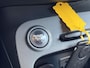 Renault Captur 1.2 TCe Xmod 2e Eigenaar,Automaat,Navi,Camera,Trekhaak,Stoelverw,Keyless,Pdc,Halfleder,120pk,Lm velgen,Apk tot 09-2026