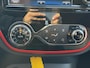 Renault Captur 1.2 TCe Xmod 2e Eigenaar,Automaat,Navi,Camera,Trekhaak,Stoelverw,Keyless,Pdc,Halfleder,120pk,Lm velgen,Apk tot 09-2026