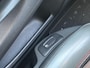 Renault Captur 1.2 TCe Xmod 2e Eigenaar,Automaat,Navi,Camera,Trekhaak,Stoelverw,Keyless,Pdc,Halfleder,120pk,Lm velgen,Apk tot 09-2026