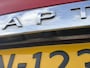 Renault Captur 1.2 TCe Xmod 2e Eigenaar,Automaat,Navi,Camera,Trekhaak,Stoelverw,Keyless,Pdc,Halfleder,120pk,Lm velgen,Apk tot 09-2026