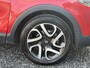 Renault Captur 1.2 TCe Xmod 2e Eigenaar,Automaat,Navi,Camera,Trekhaak,Stoelverw,Keyless,Pdc,Halfleder,120pk,Lm velgen,Apk tot 09-2026