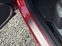 Renault Captur 1.2 TCe Xmod 2e Eigenaar,Automaat,Navi,Camera,Trekhaak,Stoelverw,Keyless,Pdc,Halfleder,120pk,Lm velgen,Apk tot 09-2026