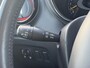 Renault Captur 1.2 TCe Xmod 2e Eigenaar,Automaat,Navi,Camera,Trekhaak,Stoelverw,Keyless,Pdc,Halfleder,120pk,Lm velgen,Apk tot 09-2026