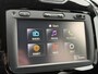 Renault Captur 1.2 TCe Dynamique 2e Eigenaar,Navi,Automaat,Clima,Cruise,Lm velgen,120pk,Apk tot 04-2027