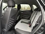 Renault Captur 1.2 TCe Dynamique 2e Eigenaar,Navi,Automaat,Clima,Cruise,Lm velgen,120pk,Apk tot 04-2027