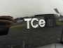 Renault Captur 1.2 TCe Dynamique 2e Eigenaar,Navi,Automaat,Clima,Cruise,Lm velgen,120pk,Apk tot 04-2027