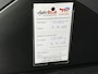 Renault Captur 1.2 TCe Dynamique 2e Eigenaar,Navi,Automaat,Clima,Cruise,Lm velgen,120pk,Apk tot 04-2027