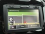 Renault Captur 1.2 TCe Dynamique 2e Eigenaar,Navi,Automaat,Clima,Cruise,Lm velgen,120pk,Apk tot 04-2027