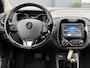 Renault Captur 1.2 TCe Dynamique 2e Eigenaar,Navi,Automaat,Clima,Cruise,Lm velgen,120pk,Apk tot 04-2027