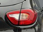 Renault Captur 1.2 TCe Dynamique 2e Eigenaar,Navi,Automaat,Clima,Cruise,Lm velgen,120pk,Apk tot 04-2027