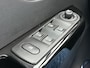 Renault Captur 1.2 TCe Dynamique 2e Eigenaar,Navi,Automaat,Clima,Cruise,Lm velgen,120pk,Apk tot 04-2027
