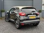 Renault Captur 1.2 TCe Dynamique 2e Eigenaar,Navi,Automaat,Clima,Cruise,Lm velgen,120pk,Apk tot 04-2027