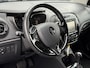 Renault Captur 1.2 TCe Dynamique 2e Eigenaar,Navi,Automaat,Clima,Cruise,Lm velgen,120pk,Apk tot 04-2027