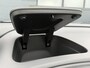 Renault Captur 1.2 TCe Dynamique 2e Eigenaar,Navi,Automaat,Clima,Cruise,Lm velgen,120pk,Apk tot 04-2027