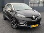 Renault Captur 1.2 TCe Dynamique 2e Eigenaar,Navi,Automaat,Clima,Cruise,Lm velgen,120pk,Apk tot 04-2027