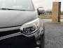Renault Captur 1.2 TCe Dynamique 2e Eigenaar,Navi,Automaat,Clima,Cruise,Lm velgen,120pk,Apk tot 04-2027