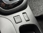 Renault Captur 1.2 TCe Dynamique 2e Eigenaar,Navi,Automaat,Clima,Cruise,Lm velgen,120pk,Apk tot 04-2027