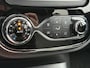 Renault Captur 1.2 TCe Dynamique 2e Eigenaar,Navi,Automaat,Clima,Cruise,Lm velgen,120pk,Apk tot 04-2027
