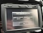Renault Captur 1.2 TCe Dynamique 2e Eigenaar,Navi,Automaat,Clima,Cruise,Lm velgen,120pk,Apk tot 04-2027