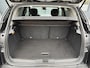 Renault Captur 1.2 TCe Dynamique 2e Eigenaar,Navi,Automaat,Clima,Cruise,Lm velgen,120pk,Apk tot 04-2027