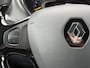 Renault Captur 1.2 TCe Dynamique 2e Eigenaar,Navi,Automaat,Clima,Cruise,Lm velgen,120pk,Apk tot 04-2027