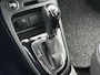 Renault Captur 1.2 TCe Dynamique 2e Eigenaar,Navi,Automaat,Clima,Cruise,Lm velgen,120pk,Apk tot 04-2027