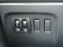 Renault Captur 1.2 TCe Dynamique 2e Eigenaar,Navi,Automaat,Clima,Cruise,Lm velgen,120pk,Apk tot 04-2027
