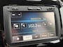 Renault Captur 1.2 TCe Dynamique 2e Eigenaar,Navi,Automaat,Clima,Cruise,Lm velgen,120pk,Apk tot 04-2027