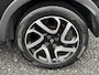 Renault Captur 1.2 TCe Dynamique 2e Eigenaar,Navi,Automaat,Clima,Cruise,Lm velgen,120pk,Apk tot 04-2027