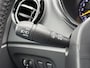 Renault Captur 1.2 TCe Dynamique 2e Eigenaar,Navi,Automaat,Clima,Cruise,Lm velgen,120pk,Apk tot 04-2027