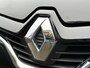 Renault Captur 1.2 TCe Dynamique 2e Eigenaar,Navi,Automaat,Clima,Cruise,Lm velgen,120pk,Apk tot 04-2027