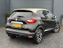 Renault Captur 1.2 TCe Dynamique 2e Eigenaar,Navi,Automaat,Clima,Cruise,Lm velgen,120pk,Apk tot 04-2027