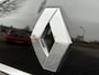 Renault Captur 1.2 TCe Dynamique 2e Eigenaar,Navi,Automaat,Clima,Cruise,Lm velgen,120pk,Apk tot 04-2027
