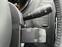 Renault Captur 1.2 TCe Dynamique 2e Eigenaar,Navi,Automaat,Clima,Cruise,Lm velgen,120pk,Apk tot 04-2027