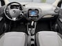 Renault Captur 1.2 TCe Dynamique 2e Eigenaar,Navi,Automaat,Clima,Cruise,Lm velgen,120pk,Apk tot 04-2027