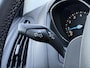 Ford Focus 1.0 Trend Edition 1e Eigenaar,Navi,Airco,Cruise,Pdc,Recent Beurt Gehad,N.A.P,Lm velgen,Apk tot 01-2027