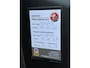 Ford Focus 1.0 Trend Edition 1e Eigenaar,Navi,Airco,Cruise,Pdc,Recent Beurt Gehad,N.A.P,Lm velgen,Apk tot 01-2027