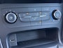 Ford Focus 1.0 Trend Edition 1e Eigenaar,Navi,Airco,Cruise,Pdc,Recent Beurt Gehad,N.A.P,Lm velgen,Apk tot 01-2027