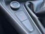 Ford Focus 1.0 Trend Edition 1e Eigenaar,Navi,Airco,Cruise,Pdc,Recent Beurt Gehad,N.A.P,Lm velgen,Apk tot 01-2027