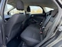 Ford Focus 1.0 Trend Edition 1e Eigenaar,Navi,Airco,Cruise,Pdc,Recent Beurt Gehad,N.A.P,Lm velgen,Apk tot 01-2027