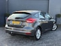 Ford Focus 1.0 Trend Edition 1e Eigenaar,Navi,Airco,Cruise,Pdc,Recent Beurt Gehad,N.A.P,Lm velgen,Apk tot 01-2027