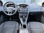 Ford Focus 1.0 Trend Edition 1e Eigenaar,Navi,Airco,Cruise,Pdc,Recent Beurt Gehad,N.A.P,Lm velgen,Apk tot 01-2027