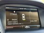 Ford Focus 1.0 Trend Edition 1e Eigenaar,Navi,Airco,Cruise,Pdc,Recent Beurt Gehad,N.A.P,Lm velgen,Apk tot 01-2027