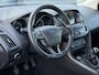 Ford Focus 1.0 Trend Edition 1e Eigenaar,Navi,Airco,Cruise,Pdc,Recent Beurt Gehad,N.A.P,Lm velgen,Apk tot 01-2027